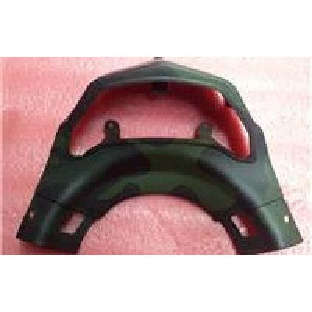 ATV-HUNTER 171
KM.ÇERÇEVESİ GRİ_6998b754536ce.jpeg ATV-HUNTER 171
KM.ÇERÇEVESİ GRİ - Görsel 1