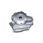 ATV-HUNTER 176
STATÖR KAPAĞI