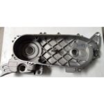 BEATRIX-001
SOL KARTEL