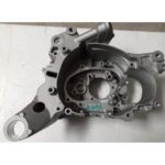 BEATRIX-002
SAĞ KARTEL