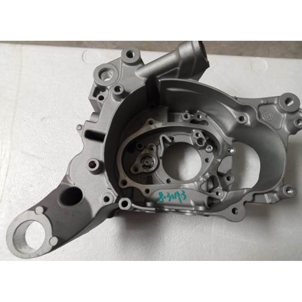 BEATRIX-002
SAĞ KARTEL_699cd14407c11.jpeg BEATRIX-002
SAĞ KARTEL - Görsel 1