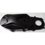 BEATRIX-003
MARŞ KAPAĞI