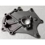 BEATRIX-006
SAĞ KARTEL KAPAĞI