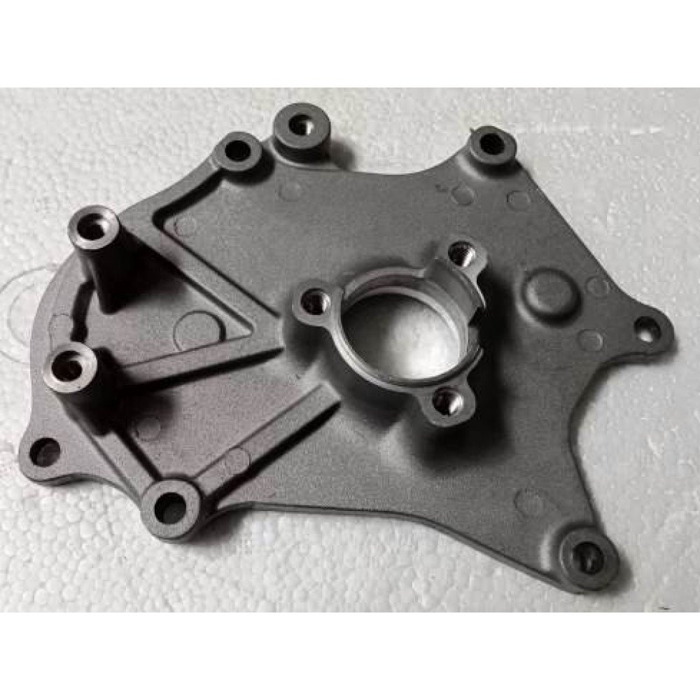 BEATRIX-006
SAĞ KARTEL KAPAĞI_699cd15d6a91a.jpeg BEATRIX-006
SAĞ KARTEL KAPAĞI - Görsel 1