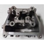 BEATRIX-008
SİLİNDİR ÜST KAPAĞI