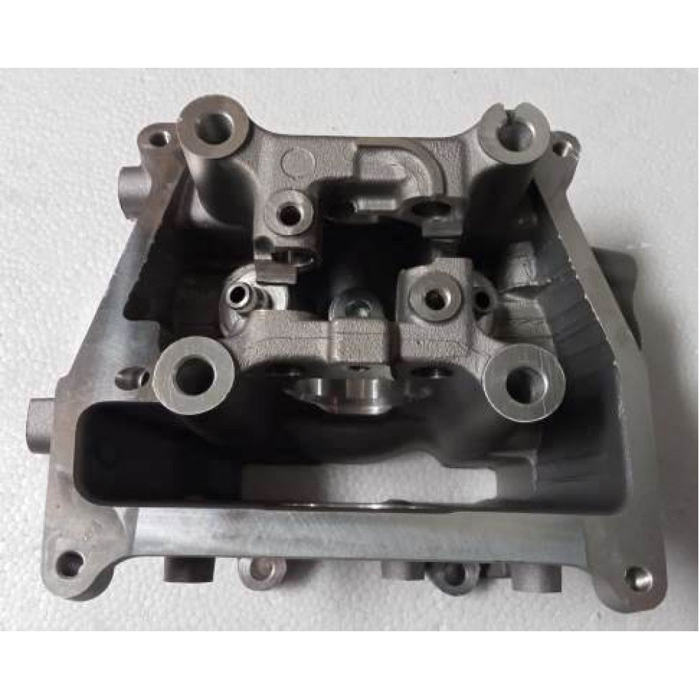 BEATRIX-008
SİLİNDİR ÜST KAPAĞI_699cd16b2910d.jpeg BEATRIX-008
SİLİNDİR ÜST KAPAĞI - Görsel 1