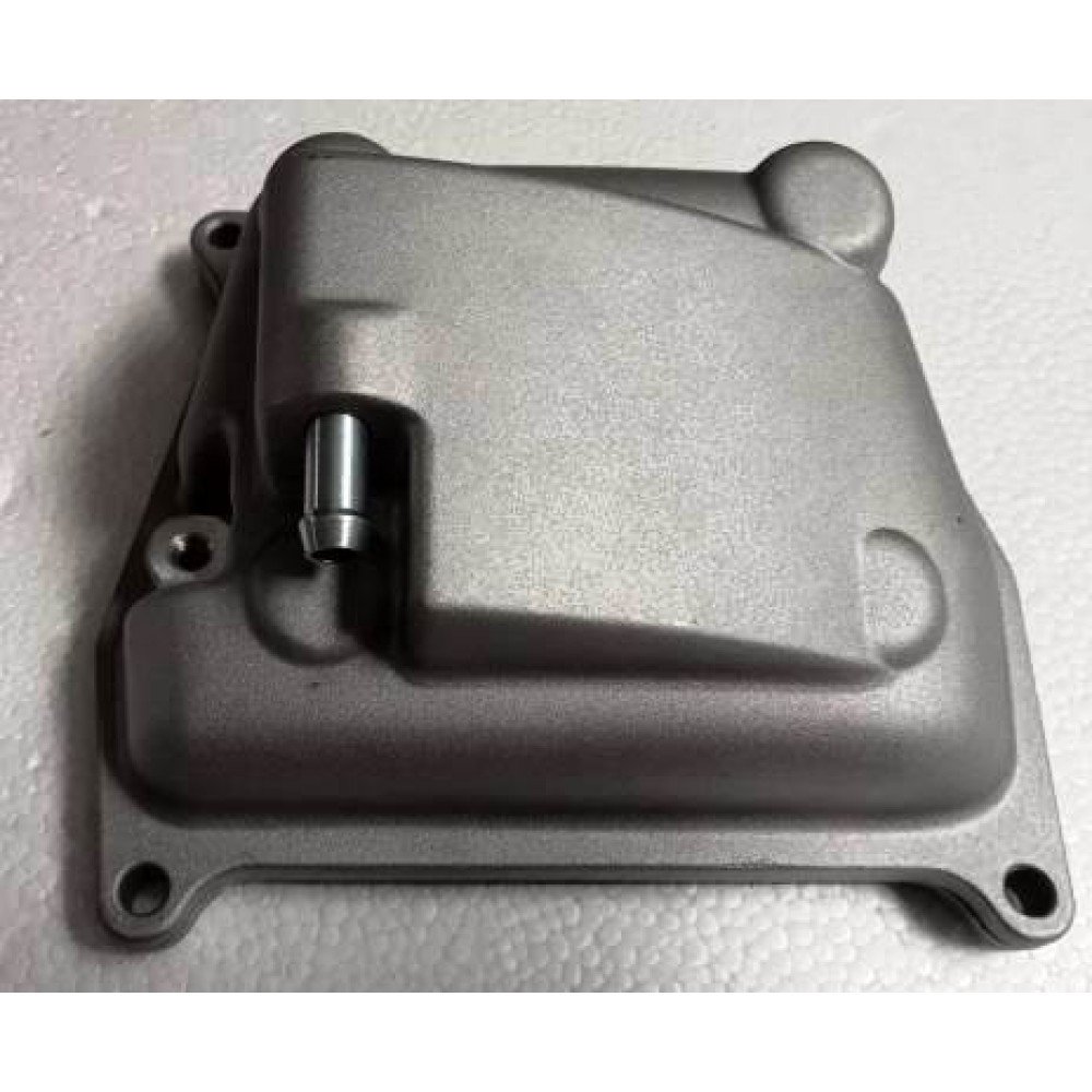 BEATRIX-009
SİBOP ÜST KAPAĞI_699cd1727e8d5.jpeg BEATRIX-009
SİBOP ÜST KAPAĞI - Görsel 1