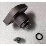 BEATRIX-010
LİFTER TENSİYONER