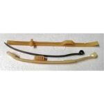 BEATRIX-011
EKSANTRİK ZİNCİR BALET TK.