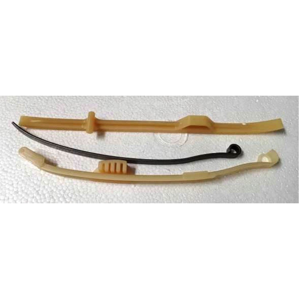 BEATRIX-011
EKSANTRİK ZİNCİR BALET TK._699cd18235c89.jpeg BEATRIX-011
EKSANTRİK ZİNCİR BALET TK. - Görsel 1