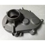 BEATRIX-024
DİFRANSİYEL DİŞLİ KAPAĞI