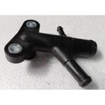 BEATRIX-026
DEVİRDAİM "T" ARA BORUSU