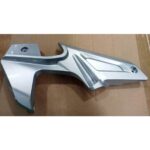 BEATRIX-080
SAĞ ARKA DEKOR PLS.AÇIK GRİ