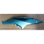 BEATRIX-082
SOL KORUMA LEVHASI GRİ