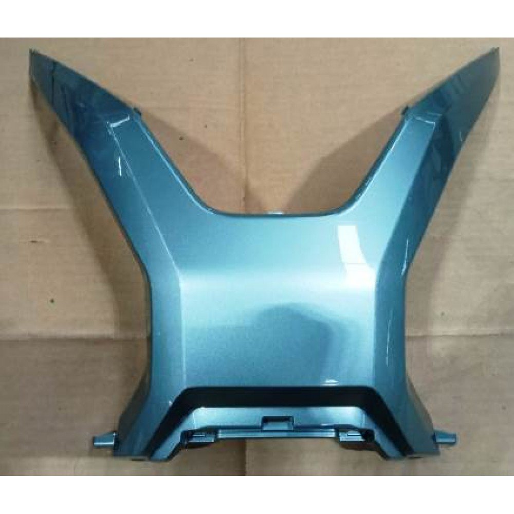 BEATRIX-088
İÇ PANEL KAPAĞI GRİ_699cd36e6c5c2.jpeg BEATRIX-088
İÇ PANEL KAPAĞI GRİ - Görsel 1