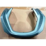 BEATRIX-094
DİREKSİYON ÜST PLS. BEYAZ