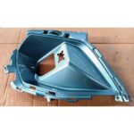 BEATRIX-098
KONTAK KAPAĞI GRİ