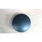 BEATRIX-100
KAMERA KAPAĞI