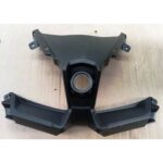 BEATRIX-101
ÖN FAR ALTI PLASTİĞİ