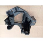 BEATRIX-104
ABS BRAKETİ SOL