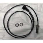 BEATRIX 125CC - 001
KM OKUYUCU KABLOSU (125 cc)