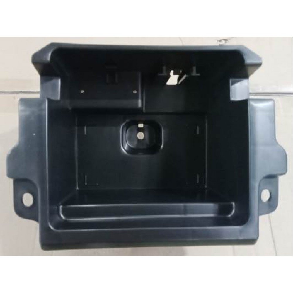 BEATRIX-130
AKÜ KUTUSU_699cd45d4f6ae.jpeg BEATRIX-130
AKÜ KUTUSU - Görsel 1