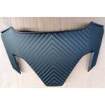 BEATRIX-131
ARKA STOP ÜSTÜ KAPAK