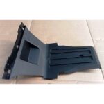 BEATRIX-132
ARKA TEKER ÜSTÜ ÇAMURLUK