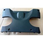 BEATRIX-134
ARKA ÇAMURLUK İÇ PLASTİĞİ