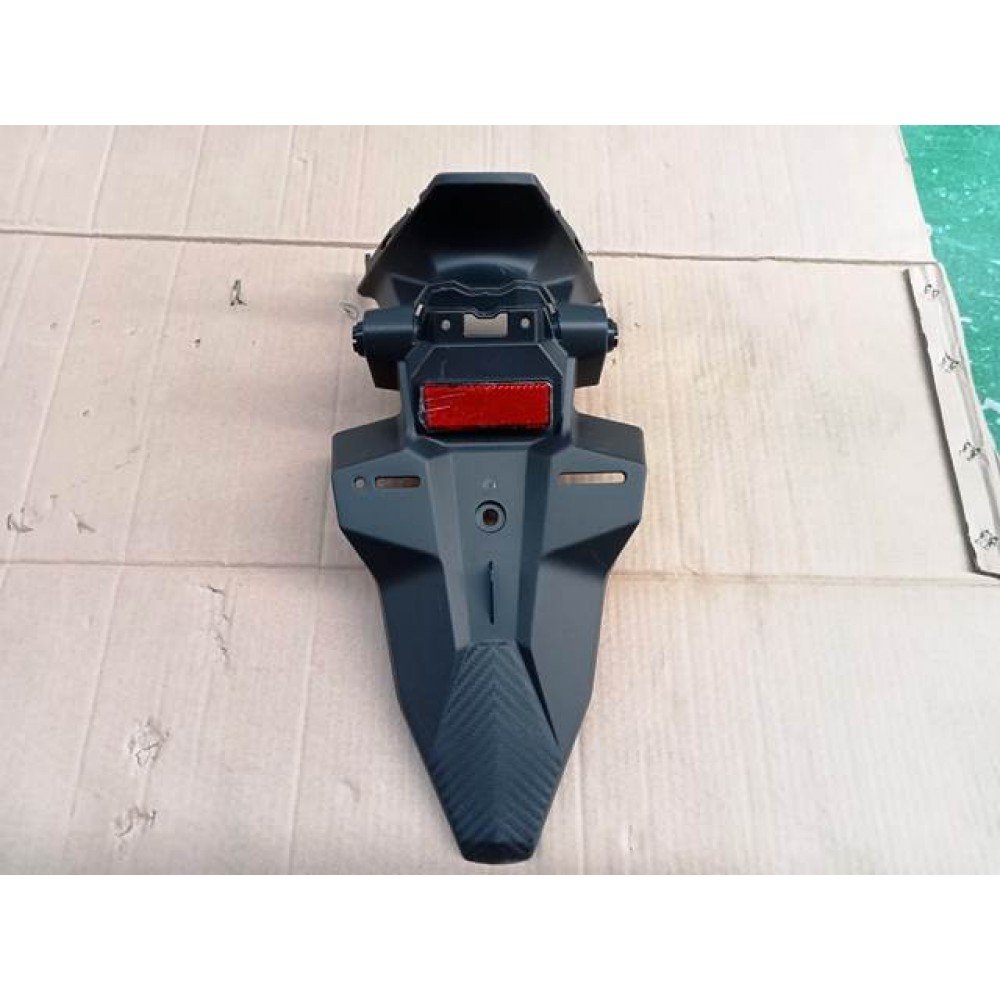 BEATRIX-135
ARKA ÇAMURLUK_699cd4815f499.jpeg BEATRIX-135
ARKA ÇAMURLUK - Görsel 1