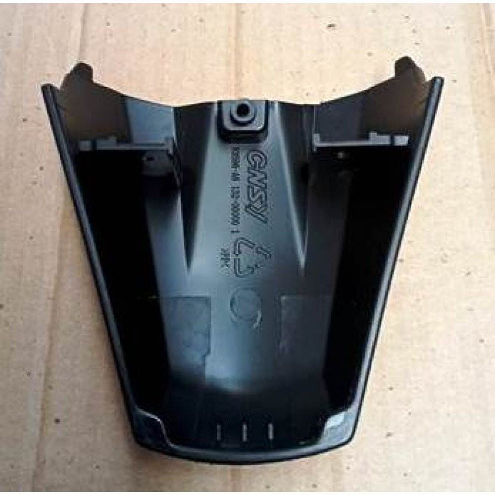 BEATRIX-136
ARKA PLAKA LAMBASI ÜST PLASTİĞİ_699cd48abba40.jpeg BEATRIX-136
ARKA PLAKA LAMBASI ÜST PLASTİĞİ - Görsel 1