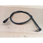 BEATRIX-140
ÖN DİSK OKUYUCU KABLOSU