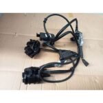 BEATRIX-142
CBS FREN SETİ