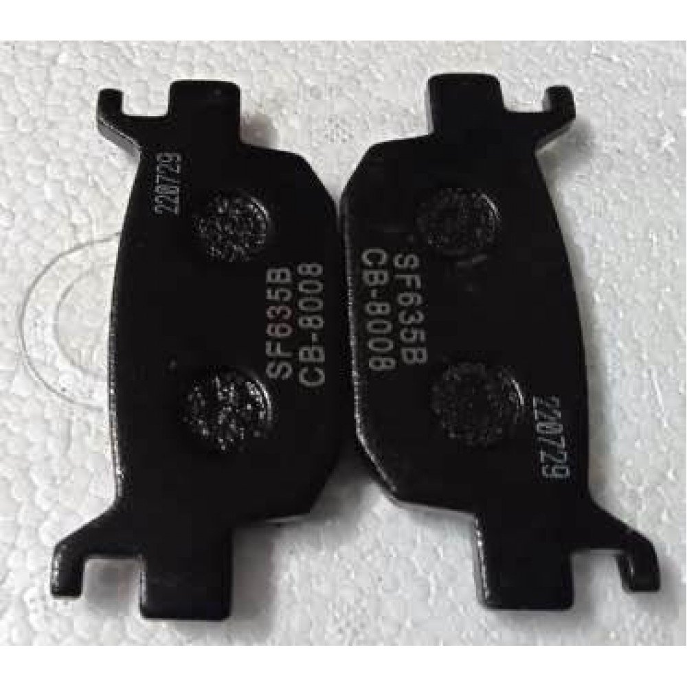 BEATRIX-144
ARKA DİSK BALATA TK._699cd4bcc41c5.jpeg BEATRIX-144
ARKA DİSK BALATA TK. - Görsel 1