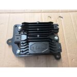 BEATRIX-164
ANA BEYİN