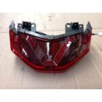 BEATRIX-167
ARKA STOP KOMPLE