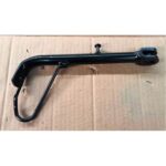 BEATRIX-175
YAN AYAKLIK