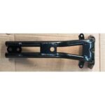 BEATRIX-176
ARKA ÇAMURLUK BAĞLANTI DEMİRİ