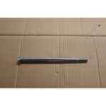 BEATRIX-182
MOTOR ASKI MİLİ