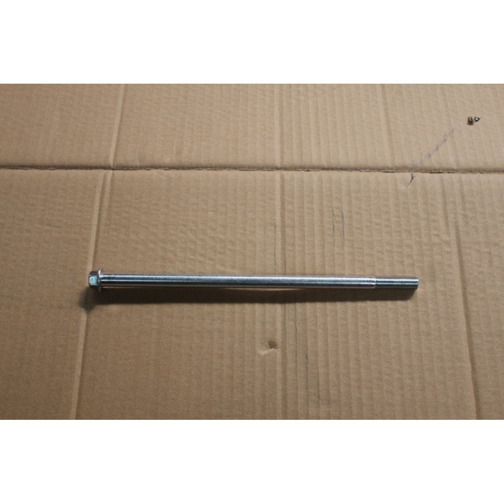 BEATRIX-182
MOTOR ASKI MİLİ_699cd58c4aefd.jpeg BEATRIX-182
MOTOR ASKI MİLİ - Görsel 1