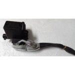 BEATRIX-187
ARKA FREN SİSTEMİ ÜST MERKEZ