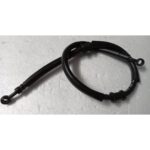 BEATRIX-188
ÖN FREN HORTUMU KISA