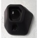 BEATRIX-190
EKSOZ KORUMA PLASTİĞİ ARKA