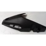 BEATRIX-191
EKSOZ KORUMA PLS. ÖN TURKUAZ