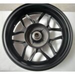 BEATRIX-193
ARKA JANT SİYAH