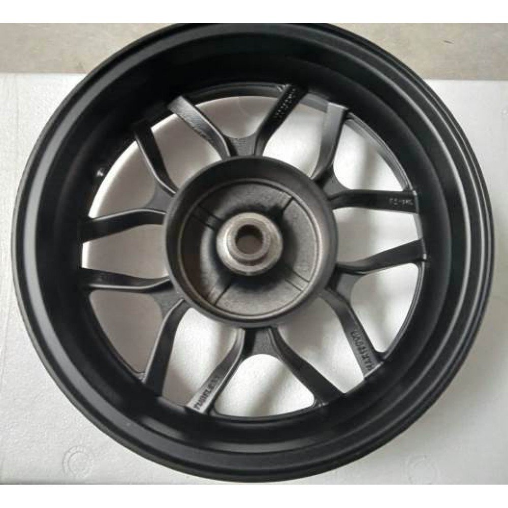 BEATRIX-193
ARKA JANT SİYAH_699cd5cf8ee06.jpeg BEATRIX-193
ARKA JANT SİYAH - Görsel 1