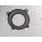 BEATRIX-195
ARKA OKUYUCU DİSKİ