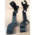 BEATRIX-196
ARKA FREN BAĞLANTI DEMİRİ