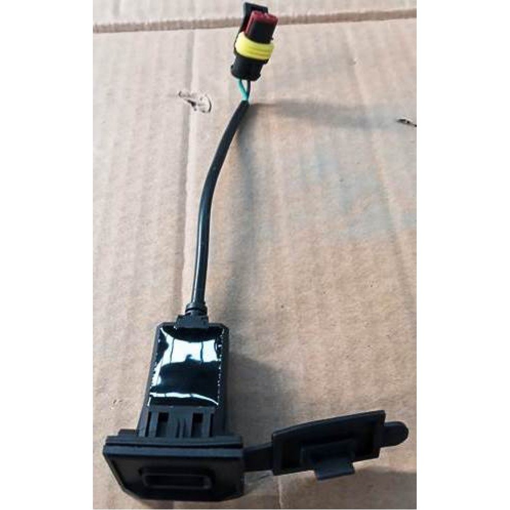 BEATRIX-222
USB_699cd66406bc7.jpeg BEATRIX-222
USB - Görsel 1