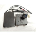 BEATRIX-223
KAMERA SETİ